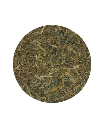 Gotu Kola (350g) Fortinut