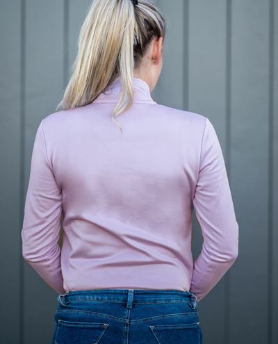 Emmy Paita Iris Base Layer (XS) PS of Sweden