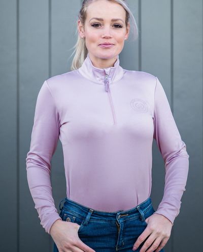Emmy Paita Iris Base Layer (XS) PS of Sweden Emmy Paita Iris Base Layer (XS) PS of Sweden