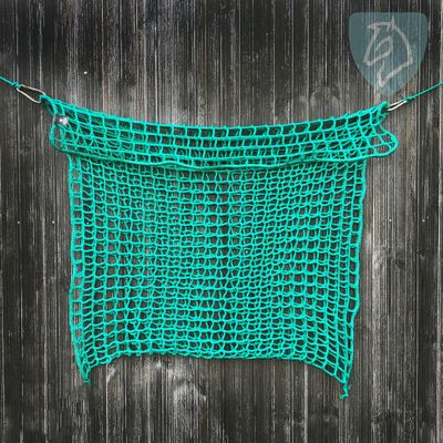 Heinäverkko L (3x3cm)