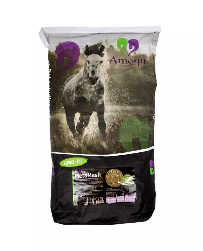 MetaMash (15kg) Amequ