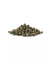 HayDelight (1.5kg näyte)timotei heinäpelletti