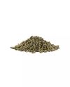 Omega3 Active Pelletti (2kg näyte)