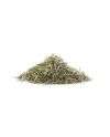GrassO3 (1kg näyte) Odelma Heinähake