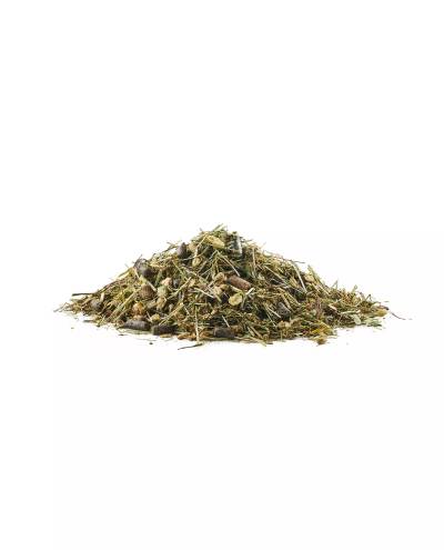 Performance Care (15kg päiväystuote) Omega-3