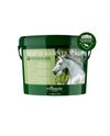 Gemüse-Kräuter Nordic kivennäinen (10kg)