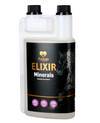 Elixir Minerals (1L päiväystuote) Amequ