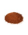 Pakurijauhe (50g näyte)