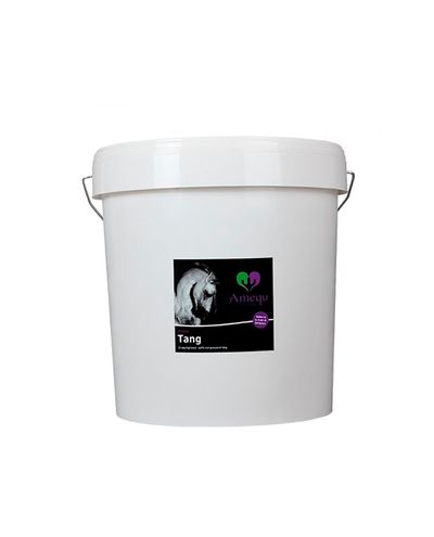 Tang (10kg) merilevärouhe