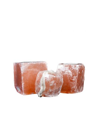 Suolakivi (3-3.5kg)