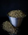 Karjalanminttu (350g)