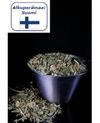 Mustaherukanlehti (50g näyte)
