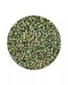 Niittyheinäpelletti (2kg näyte)