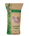 LuzerneCobs (20kg) Agrobs