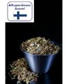 Mustikanlehti (3dl näyte)