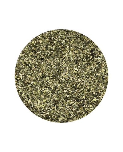 Punainen auringonhattu (400g) Nordic