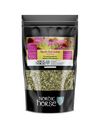 Punainen auringonhattu (400g) Nordic