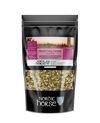 Easy Control (500g) Nordic