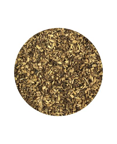 Lakritsijuuri (700g) Nordic
