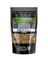 Lakritsijuuri (700g) Nordic