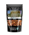 Vitamin Roots (500g) Nordic
