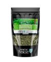 Vihreä Tee (500g) Nordic