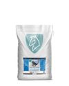 MEGA Vitality (2kg) täyttöpakkaus Nordic
