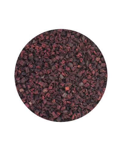 Punajuuri (500g) Nordic