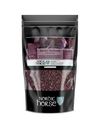Punajuuri (500g) Nordic