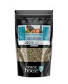 Zink (200g näyte) Nordic