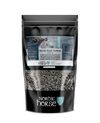 Piimaa Kisel+ Pellets (1kg) Nordic