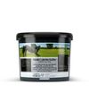 Lakritsi herkku (3kg) Nordic Lakrids Guffer