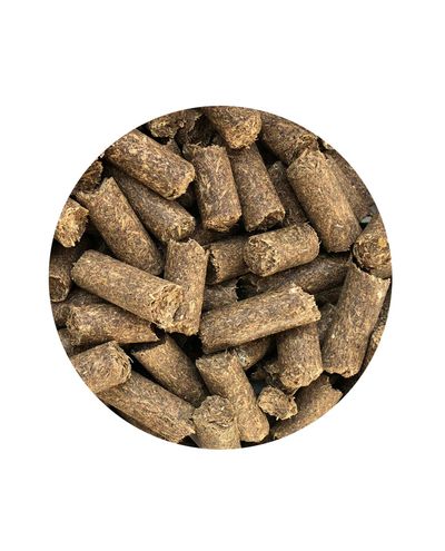 Lakritsi herkku (900g) Nordic Lakrids Guffer