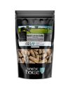 Lakritsi herkku (900g) Nordic Lakrids Guffer