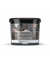 Herkku Ho-Guffer (3kg) Nordic