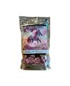Magic Unicorn Treats Nameja (750g) Nordic