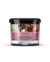 Reward herkku (3kg) Nordic