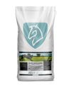 Lakritsi herkku (10kg) Nordic Lakrids Guffer