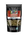 Blood sugar Balance+ (1kg) Nordic