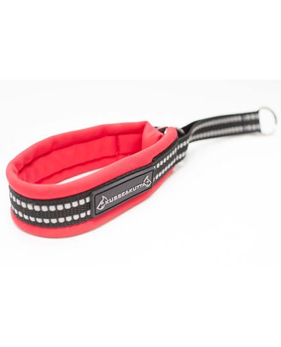 Koiran panta (22cm lime) Kusse&Kutta