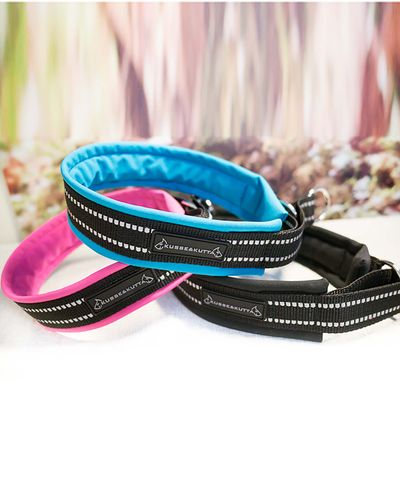Koiran panta (22cm lime) Kusse&Kutta