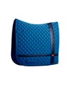 Monaco Blue NB Kouluhuopa (Full)