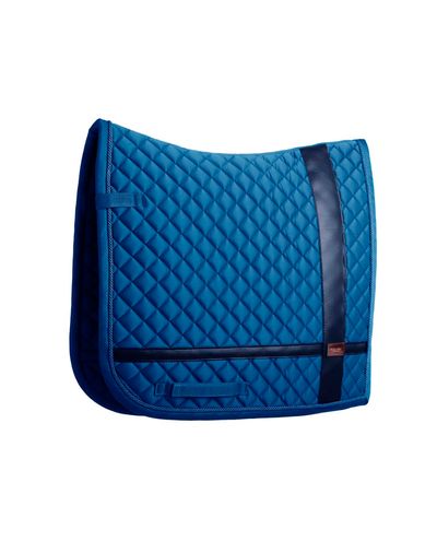 Monaco Blue NB Kouluhuopa (Full)
