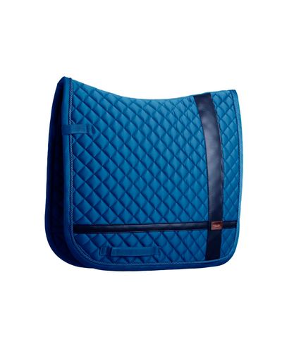 Monaco Blue NB Kouluhuopa (Cob)