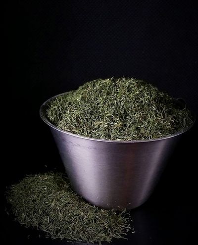 Tilli (500g) Tilli (500g)
