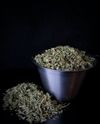 Poimulehti (400g)
