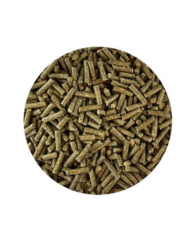 Vitamine Complete (7kg) Nordic