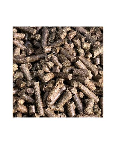 Esparsettipelletti E-Cobs (10kg) Nordic