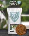 Xtra Energy (7.5kg) Nordic