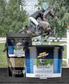 E-Power (1kg) Nordic